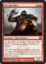 Barrage Ogre